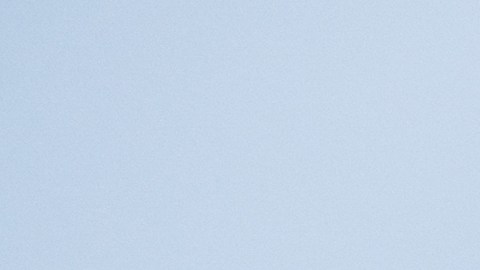 empleo-medio-tiempo-45-dolares-la-hora