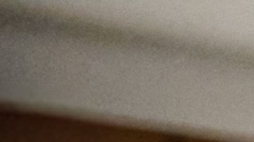 empleos-aburridos-50-dolares-la-hora