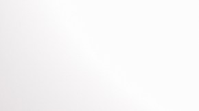 empleos-que-pagan-mas-de-85-mil-dolares