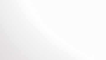 empleos-que-pagan-mas-de-85-mil-dolares