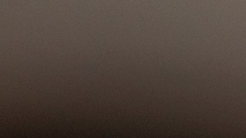 Choque entre Eric Adams y periodista por libro de Jasmine Ray: "Eres una persona enferma"