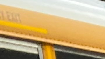 Estudiantes de Kindergarden en escuelas públicas de NYC.