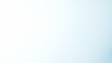 Un distribuidor descubrió que los fideos contenían huevo no declarado en la etiqueta.