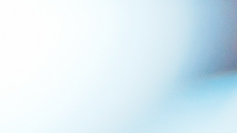 Un distribuidor descubrió que los fideos contenían huevo no declarado en la etiqueta.