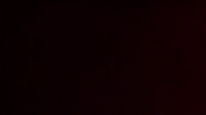 Cocina bistec como un chef con la regla de 3-3-3.