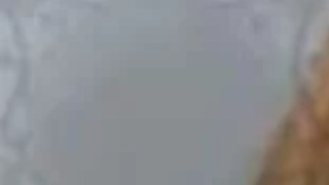Foto policial de Brandie Covington, la mujer acusada de querer "volar" una escuela, según la policía.