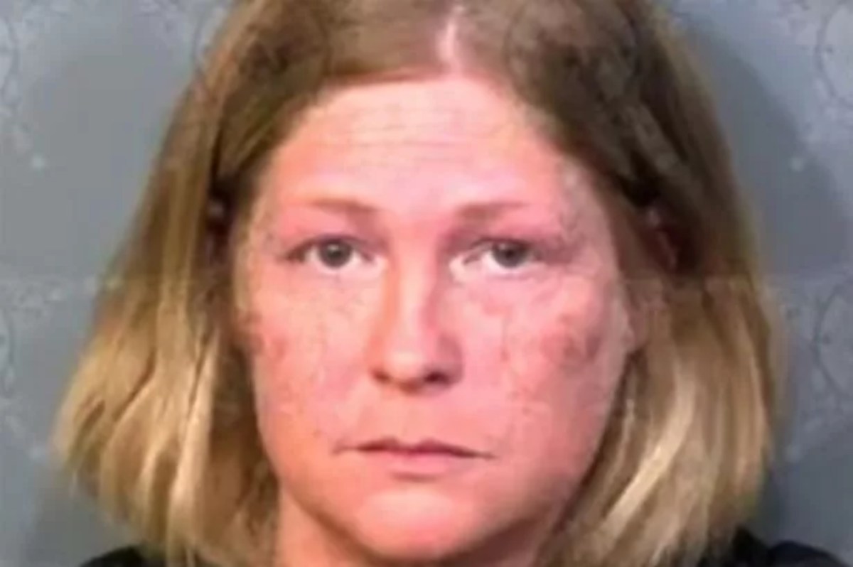 Florida: Mujer amenazó con “volar” escuela porque no le dieron el almuerzo al novio de su hija