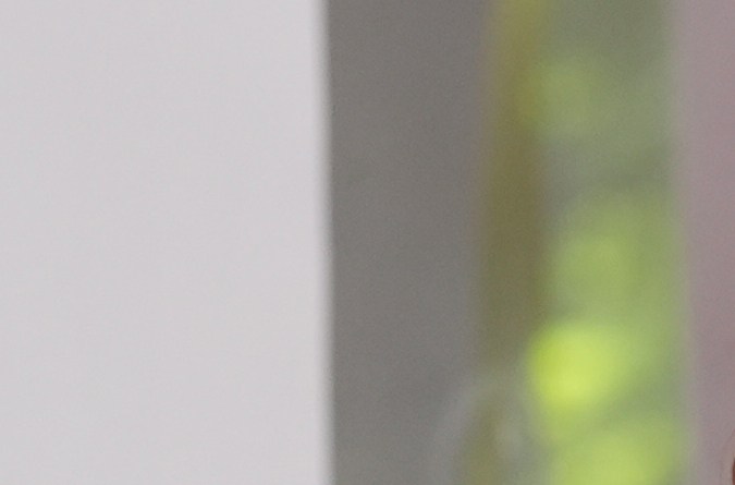 Fran Drescher junto a Nicholle Tom y Madeline Zima, actrices que interpretaron a Maggie y Gracie Sheffield en la serie.