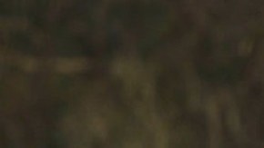 Gasolinera PUMA en Puerto Rico