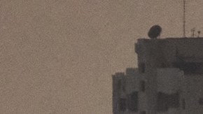 Trump anuncia la “fase dos” del plan en Gaza y exige la entrega de los rehenes fallecidos