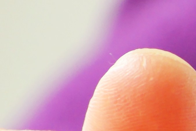 La chía se debe hidratar entre 2 y 8 horas para aprovechar el mucílago.