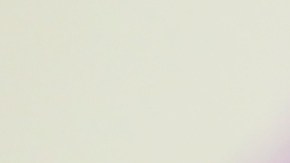 La chía se debe hidratar entre 2 y 8 horas para aprovechar el mucílago.