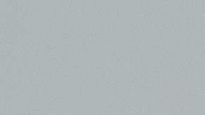 Con esta versión, Google busca que Gemini pueda desenvolverse en entornos reales, ejecutando comandos básicos como hacer "clic".