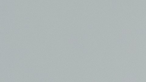 Con esta versión, Google busca que Gemini pueda desenvolverse en entornos reales, ejecutando comandos básicos como hacer "clic".