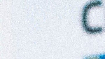 Su esposa, Shannon Tweed, relató que Simmons fue trasladado de urgencia a un hospital y que horas más tarde fue dado de alta.