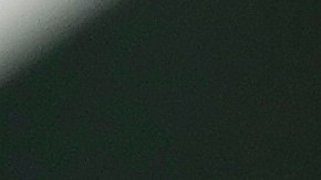 Clooney señaló que el alcohol siempre le atrajo mucho más.