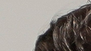 George Santos compara indulto con un perdón divino y minimiza críticas tras salir de prisión