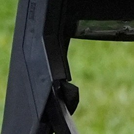 Exempleado de un club de golf de Trump fue deportado por error a México: ICE admitió que lo subió al avión equivocado