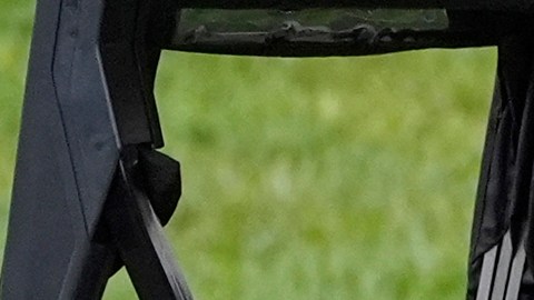 Exempleado de un club de golf de Trump fue deportado por error a México: ICE admitió que lo subió al avión equivocado