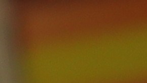 Revisa tus extensiones de Google Chrome: entra a la configuración y elimina cualquiera que no reconozcas o que prometa funciones de seguridad sospechosas.