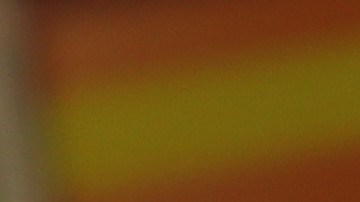 Revisa tus extensiones de Google Chrome: entra a la configuración y elimina cualquiera que no reconozcas o que prometa funciones de seguridad sospechosas.