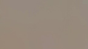 Según datos oficiales, la app Gemini ya cuenta con más de 650 millones de usuarios activos, una cifra que superó significativamente las expectivas fijadas para octubre (500 millones).