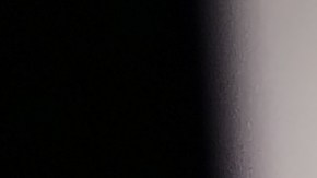 Por ahora, Gemini está disponible en los televisores TCL QM9K, aunque Google confirmó que llegará a más dispositivos durante este año.