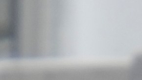 Trump solicita a la Corte Suprema autorización para desplegar la Guardia Nacional en Chicago