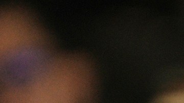 EE.UU. sancionó a Gustavo Petro tras acusarlo de ser liderar el narcotráfico en Colombia