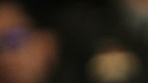 EE.UU. sancionó a Gustavo Petro tras acusarlo de ser liderar el narcotráfico en Colombia