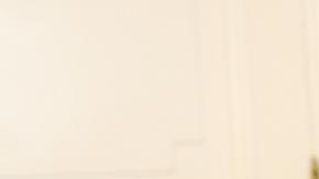 Gustavo Petro se reunió con el encargado de negocios de EE.UU. en plena crisis diplomática