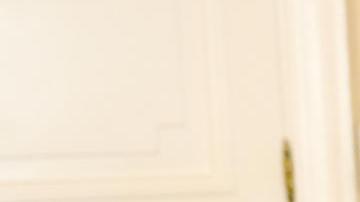 Gustavo Petro se reunió con el encargado de negocios de EE.UU. en plena crisis diplomática