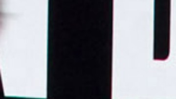 Chelsea fue adoptada en 1997 por Rosie O’Donnell y su entonces esposa, Kelli Carpenter.