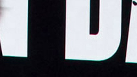 Chelsea fue adoptada en 1997 por Rosie O’Donnell y su entonces esposa, Kelli Carpenter.