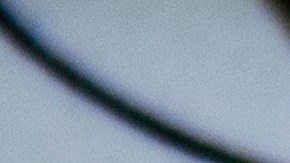 El hombre decidió participar en el sorteo Bonus Match 5, elegiendo una combinación numérica muy especial.