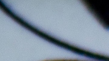 El hombre decidió participar en el sorteo Bonus Match 5, elegiendo una combinación numérica muy especial.