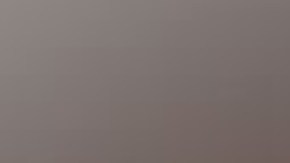 Foto policial de Isaiah William Langkiet, el hombre acusado de matar a su abuela en Kansas.