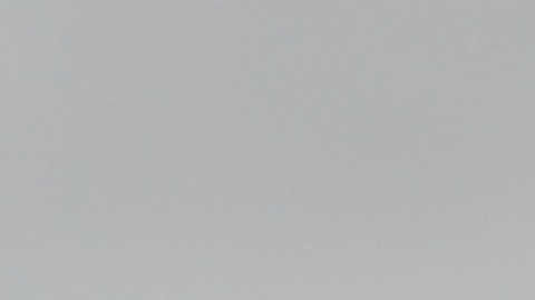 Autoridades de Jamaica, donde Melissa tocó tierra, declararon que se enfrentan a condiciones “extremadamente peligrosas”.