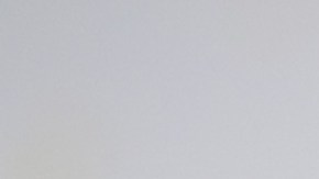 Cocinar los huevos a fuego moderado con vinagre puede dar como resultado que la clara y la yema tengan una textura más suave y blanda.