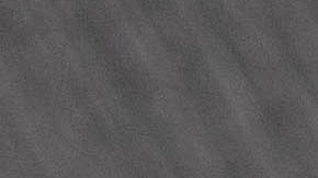 Los lotes de huevo fueron retirados del mercado por riesgos para la salud.