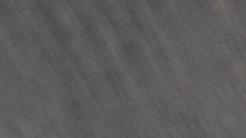 Los lotes de huevo fueron retirados del mercado por riesgos para la salud.