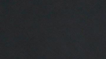 Hugh Jackman y Sutton Foster finalmente se dejaron ver juntos tras meses de especulaciones.