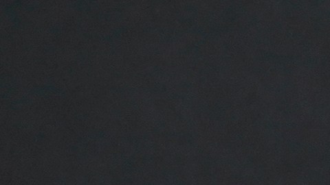 Hugh Jackman y Sutton Foster finalmente se dejaron ver juntos tras meses de especulaciones.