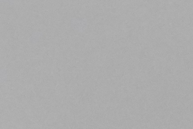 En Jamaica se reportaron amplios daños en partes de Clarendon, en el sur, y en la parroquia suroccidental de St. Elizabeth, que estaba “bajo el agua”.