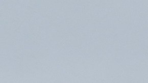 Los vientos máximos que registró el huracán Melissa en Jamaica, como categoría 5, fueron de de 295 km/h (185 mph).