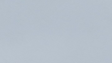 Los vientos máximos que registró el huracán Melissa en Jamaica, como categoría 5, fueron de de 295 km/h (185 mph).