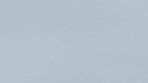 Los vientos máximos que registró el huracán Melissa en Jamaica, como categoría 5, fueron de de 295 km/h (185 mph).