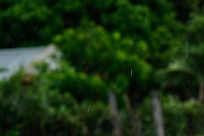 En medio de las evacuaciones, el presidente Díaz-Canel pidió a los cubanos que no subestimen la fuerza del huracán Melissa.