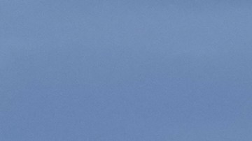 El paso del huracán Melissa dejó a amplias regiones del oeste de Jamaica incomunicadas por deslizamientos de tierra e inundaciones severas, además de carreteras colapsadas y puentes destruidos.