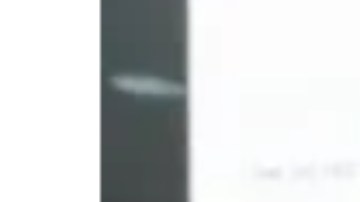 Foto difundida por el DHS de Ismael Enrique Mendoza Flores “El Calaco”, supuesto líder de la MS-13 arrestado en Virginia.